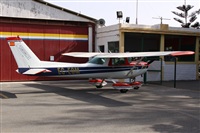 Alfonso Sols - Asociacin Canary Islands Spotting. Haz click para ampliar