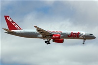 Bartolom Fernndez - Gran Canaria Spotters. Haz click para ampliar