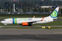 Rubn Gil - Noisy Spotters. Click to see full size photo