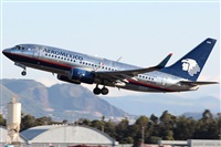 Ivn Cabrero. Spotters Mxico City. Click to see full size photo