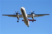 Jordi Rull Dalmau.Spotters BCN-El Prat. Click to see full size photo