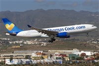 Adolfo Bento - Gran Canaria Spotters. Click to see full size photo