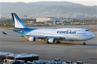 Adolfmalet-Spotters Barcelona-El Prat. Click to see full size photo