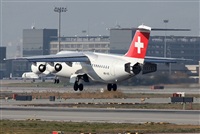 Jose Bornay - Spotters Barcelona - El Prat. Click to see full size photo