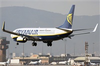 Adolfmalet-Spotters Barcelona-El Prat. Haz click para ampliar