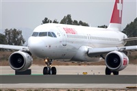 Pere  Escala - Spotters Barcelona-El Prat. Click to see full size photo