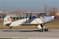Rodrigo Carvalho - Noisy Spotters. Click to see full size photo