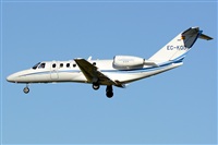 Adolfmalet-Spotters Barcelona-El Prat. Haz click para ampliar