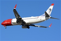Adolfmalet-Spotters Barcelona-El Prat. Click to see full size photo