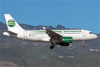 Bartolom Fernndez - Gran Canaria Spotters. Click to see full size photo