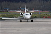 alber r.s.   BasqueSpotting. Click to see full size photo
