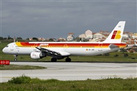 Rui Alves - Portugal Spotters. Click to see full size photo