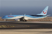 Alfonso Sols - Asociacin Canary Islands Spotting. Click to see full size photo
