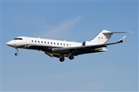 Jordi Rull Dalmau.Spotters BCN-El Prat. Click to see full size photo