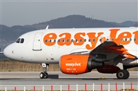 Rubn Gil - Noisy Spotters. Click to see full size photo