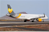 Miguel A. gueda Rguez.  (CANARY ISLANDS SPOTTING). Click to see full size photo