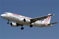 Rubn Gil - Noisy Spotters. Click to see full size photo