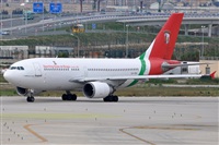 LEBL Spotter. Click to see full size photo