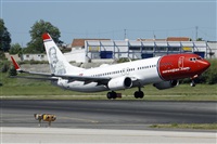 Rui Alves - Portugal Spotters. Click to see full size photo