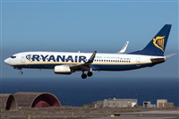 Bartolom Fernndez - Gran Canaria Spotters. Click to see full size photo