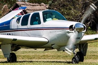 M.R. Aviation Photography. Click to see full size photo