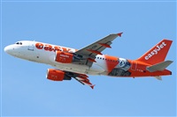 Cele - Spotters BCN. Click to see full size photo