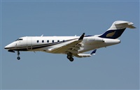 Adolfmalet-Spotters Barcelona-El Prat. Haz click para ampliar
