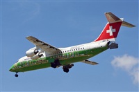 Jordi Rull Dalmau.Spotters BCN-El Prat. Click to see full size photo