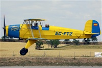 Josep Oll. Click to see full size photo