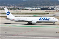Jose Bornay - Spotters Barcelona - El Prat. Click to see full size photo