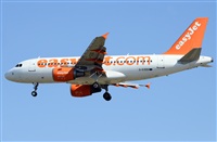 Adolfmalet-Spotters Barcelona-El Prat. Click to see full size photo