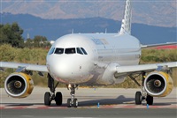 Jose Bornay - Spotters Barcelona - El Prat. Click to see full size photo