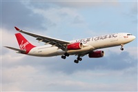 Miguel Alia - Noisy Spotters. Click to see full size photo