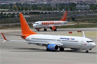 Rubn Gil - Noisy Spotters. Click to see full size photo