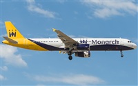 Ismael -Costa del Sol Spotters- (Fuengirola). Click to see full size photo