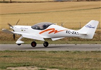Josep Oll. Click to see full size photo