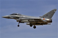 Antonio Zamora - La Mancha Spotters. Click to see full size photo