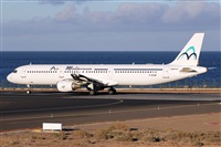 Adrin Alonso Lemes - Lanzarote Spotters. Click to see full size photo