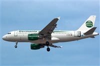 Bartolom Fernndez - Gran Canaria Spotters. Click to see full size photo