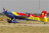 Tomas Hernando. Click to see full size photo