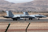 Adrin Alonso Lemes - Lanzarote Spotters. Click to see full size photo