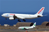 J. Victor Vega-Gran Canaria Spotters. Click to see full size photo