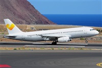 Miguel A. gueda Rguez.  (CANARY ISLANDS SPOTTING). Click to see full size photo