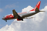 Jordi Rull Dalmau.Spotters BCN-El Prat. Click to see full size photo