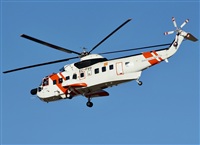 Francisco Garcia Romero - LPA. Spotter.. Click to see full size photo