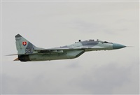 Michal Hlavac. Click to see full size photo