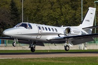 SS Aero Photography. Click to see full size photo