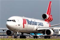 Javier de la Cruz - CANARY ISLANDS SPOTTING. Click to see full size photo