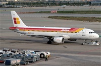 Adolfmalet-Spotters Barcelona-El Prat. Haz click para ampliar