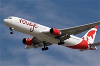 Adolfmalet-Spotters Barcelona-El Prat. Click to see full size photo